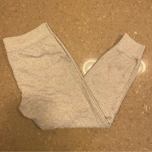 Polo Ralph Lauren sweats